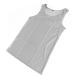 Shop EMF Protection Vest XL | Silver Fiber Fabric Radiation-Resistant | Ideal for All Occasions - International Shipping - Buy Online on GoSupps.com