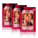 Henne Color Henna Powder 100g (Pack of 3) (Auburn) Auburn 100 g (Pack of 3)