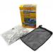 Buy Sera Siporax Mini Professional 270g & Crystal Clear 12 Filter Balls Advanced 3D Fiber Technology for Ultimate Clarity | International Shipping Available - Buy Online on GoSupps.com