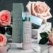 Korea Sulfur Hot Spring Mist - Whitening & Wrinkle Improvement 150ml | UBuy Shop - Buy Online on GoSupps.com
