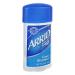 ARRID Extra Dry Anti-Perspirant Deodorant Clear Gel Cool Shower 2.60 oz (Pack of 12)