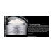 Peter Thomas Roth Firmx Collagen Moisturizer 1.7 Oz - Skin Firming Face Cream - Buy Online on GoSupps.com