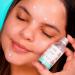 Kaba Acne Treatment Oil-Free Astringent with Salicylic Acid - Deep Cleaning Drying Lotion - Buy Online on GoSupps.com