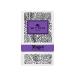 Etro Magot Eau de Toilette Spray 3.3 Ounce 1 Count (Pack of 1)
