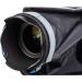 Think Tank 6197 Camera Emergency Rain Cover for DSLR/Mirrorless - Medium (70-200mm Lens) - Buy Online on GoSupps.com
