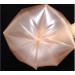 Trash Can Liners Garbage Bags Leak Proof Bags Bathroom Kitchen Bedroom 20 Pcs/Roll * 10Rolls - Buy Online on GoSupps.com