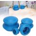 Strong Suction Cupping Set - Compact Practical Tool for Relaxation | Perfect Holiday Gift - Buy Online on GoSupps.com