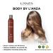 Lanza Healing Volume Root Effects Hair Spray - Strong Hold for Shine, Volume & Texture - 7.1 Fl Oz - Buy Online on GoSupps.com