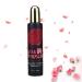 AODGHC L'UODAIS Golden Lure Feromone Hair Spray 2023 New L'UODAIS Hair Perfume Oil L'uodais Hair Serum Sweet Desire Pheromone Hair Oil Long Lasting Golden Lure Hair Treatment Oils (Black)