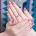 Croitout (Base Coat Top Coat With Two Color Gel) Gel Nail Polish Set Base Top Coat With Two Color Gel Polish Set Shellac Nail Polish UV LED Lamp Nail Art Nail Salon 4BT-1361-1325 4BT-1361-1325 - Buy Online on GoSupps.com