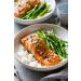 Lee Kum Kee Gluten Free Teriyaki Sauce for Marinade Stir Fry & Dipping Sauce 368g (Pack of 2) VEGAN - Buy Online on GoSupps.com