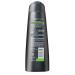 Dove Men + Care 2 in 1 Shampoo & Conditioner - Fresh Clean 12 oz | Worldwide Shipping Available - Buy Online on GoSupps.com