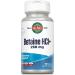 KAL Betaine HCl+ 100 Tablets