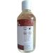 Coconut Pulling Oil | Natural Oralcare Mouthwash with Coconut Peppermint & Clove for Healthy Teeth & Gums (8 fl. oz.) - International Shipping - Buy Online on GoSupps.com