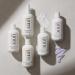 UNITE Hair BOING Curl Conditioner - 8 fl. Oz | Hydrating Formula for Defined, Bouncy Curls - Buy Online on GoSupps.com