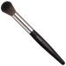 da Vinci Blusher Brush Round/Vegan/Synthetic Fibre/Handmade In Germany Joy Blusher Round