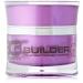 BC Bernal Cosmetics BC Builder Gel LED/UV 15 ml Natural 1 piece