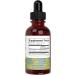 MaryRuth Organics Lemon Balm Leaf - 1 Fl Oz. - Buy Online on GoSupps.com