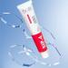 Sp-4 Whitening Toothpaste Sp-4 Probiotic Whitening Toothpaste Probiotic Whitening Toothpaste Whitening And Stain-Removing Probiotic Toothpaste Fresh Breath Dental Care - Buy Online on GoSupps.com