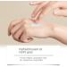  Jingmiger Anti-Dryness Hand Cream | 80 Gram Skin Care Balm - Moisturizing Lotion For Women Men Teachers Adults and Colleagues in Autumn and Winter - Buy Online on GoSupps.com
