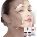 Aobenz Serum | Aobenz Whitening and Freckle Removing Essence | Aobenz Anti-Spot Serum Aobenz Spot Remover Serum Aobenz Dark Spot Correcting Serum Brightening and Removing Freckles (1PC) 30 ml (Lot de 1) - Buy Online on GoSupps.com