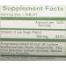 Nutri-West Sago-C-500 90 Tablets Powerful Vitamin C Supplement - Buy Online on GoSupps.com