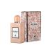Floral bloom EDP for Her by Alhambra 100 ML / 3.4 FL Oz NEW!!!