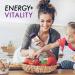 Bluebonnet Nutrition Ladies ONE Whole Food Multivitamin - 90 Vegetable Capsules - Buy Online on GoSupps.com