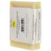 Remwood Grandma's Baby Bar 4oz - Gentle & Nourishing Baby Soap - Buy Online on GoSupps.com