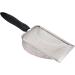 JISADER Reptile Sand 10 Mesh Sand Rake Sand Sifter for Aquarium Sand - Buy Online on GoSupps.com