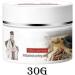 Facial Moisturizing Cream | Natural Moisturizing Gel Repairing and Soothing Cream - For Men Women and Adults for Home Travel Indoor and Outdoor Beauty - Buy Online on GoSupps.com