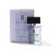 Eau De Toilette Piccadilly 50ml EDT Men's Perfume