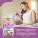 Bundle of VIDAVITE Berberine Gummies Plus Prenatal Gummies - Buy Online on GoSupps.com