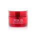 Eye contour lifting cream with rose oil Regina Floris Biofresh - Buy Online on GoSupps.com