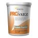 Medtrition | ProSource Protein Powder 9.7 oz. (275 g) - Neutral Flavor
