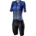 Castelli Women's PR Speed Tri Suit XL - High Performance Triathlon Suit - Buy Online on GoSupps.com