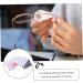 FOMIYES 32 Pcs Glasses Cleaning Cloths & Phone Screen Wipes - Ultimate Lens & Screen Care - Buy Online on GoSupps.com