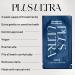 Plus Ultra Eco-Friendly Vegan Teeth Whitening Strips - Mint - 28 Strips (14-Day Treatment) - Buy Online on GoSupps.com