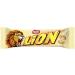 Nestl Lion White 42g - Pack of 24 - Buy Online on GoSupps.com