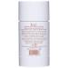 Kai Rose Deodorant 2.6 oz | Long-lasting Protection | Natural Ingredients - Buy Online on GoSupps.com
