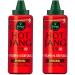 CJ Bibigo Hot Jang - Korean Style Chilli Sauce Original Dipping Sauce 260g (Pack of 2) - Buy Online on GoSupps.com
