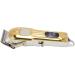 BROLEO Home Haircut Kit USB Charging Lightweight Electric Hair Clipper Set for Home - Buy Online on GoSupps.com