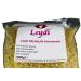 Leydi PREMIUM Hot Wax Honey 1Kg - Best Brazilian Waxing Without Strips for Smooth Skin - International Shipping Available - Buy Online on GoSupps.com