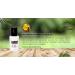 Men's Massage Therapy Oil - De-Stress & Rejuvenate with Musky Ylang Ylang | 1.01 Fl Oz - International Shipping Available - Buy Online on GoSupps.com