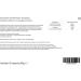 Life Extension Arterial Protect Pine Bark & Gotu Kola 30 Capsules | Gluten-Free, Non-GMO, Vegan | Lab Tested | Support Artery Health - Buy Online on GoSupps.com
