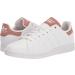 adidas Men's Supernova Running Shoe 13.5 UK - Cloud White/Off White/Dark Green - Buy Online on GoSupps.com