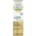  So'Bio tic L A NATURE SO BiO tic | Regenerating Moisturizing Serum Precious Argan Mature Skin | Tones & Firms | Argan Oil | Vegetable Collagen | 99% Natural Origin | Made in France | Pack of 2 x 30 ml - Buy Online on GoSupps.com