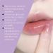 lip balm moisturizer lip moisturizer - 2ml plumping lip gloss for dry - light body skin care products beauty accessories tinted lipstick for dry - Buy Online on GoSupps.com