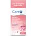 STADA LABORATORY Care Plus Mouth Spray with 005 sodium hyaluronate and natural extracts Relieves protects and soothes cancerous ulcers wounds and oral injuries more than 10 hours burning time 15 ml - Buy Online on GoSupps.com
