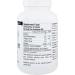 Source Naturals Grapefruit Pectin 1000 mg - 240 Tablets for Digestive Health - Buy Online on GoSupps.com